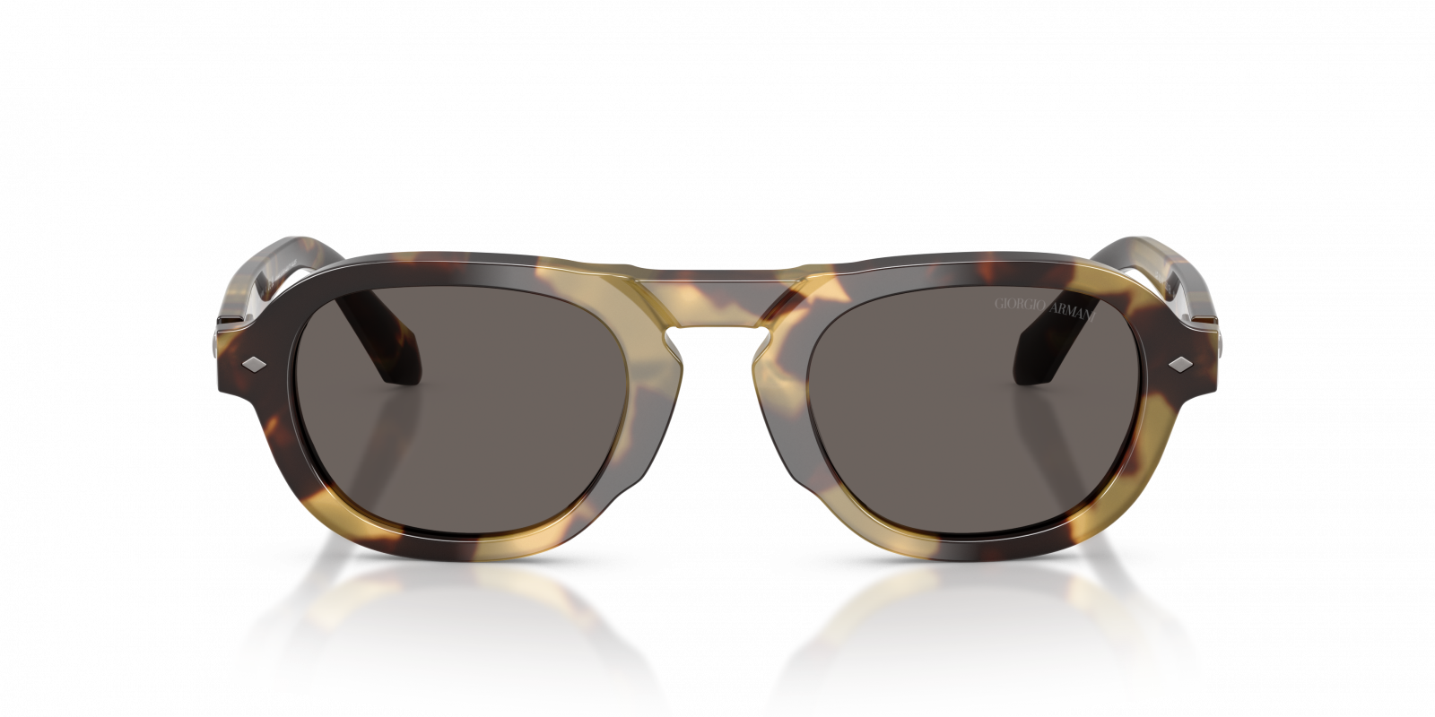 Giorgio Armani AR8244 6301B1  